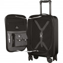 Чемодан Victorinox Travel Spectra 2.0 Vt601283