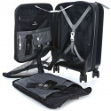 Чемодан Victorinox Travel Spectra 2.0 Vt601283