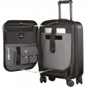 Чемодан на 4 колесах Victorinox Travel SPECTRA 2.0/Black Vt601286