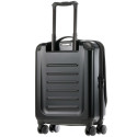Чемодан на 4 колесах Victorinox Travel SPECTRA 2.0/Black Vt601286