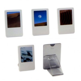 Фоторамка Philippi i-Frame P204020