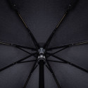 Парасолька Knirps T.301 Navy Kn95 3301 1200