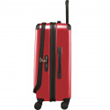 Валіза на 4 колесах Victorinox Travel SPECTRA 2.0/Red Vt601351
