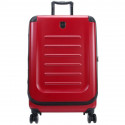 Валіза на 4 колесах Victorinox Travel SPECTRA 2.0/Red Vt601351