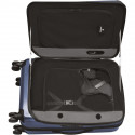 Валіза на 4 колесах Victorinox Travel SPECTRA 2.0/Navy Vt601352