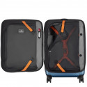 Чемодан Victorinox Travel SPECTRA 2.0/Dark Teal Vt607096