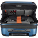 Чемодан Victorinox Travel SPECTRA 2.0/Dark Teal Vt607094