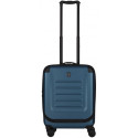 Чемодан Victorinox Travel SPECTRA 2.0/Dark Teal Vt607094