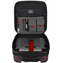 Чемодан Victorinox Travel SPECTRA 2.0/Beetroot Vt607095