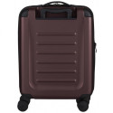 Чемодан Victorinox Travel SPECTRA 2.0/Beetroot Vt607095