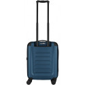 Бізнес-кейс на колесах Victorinox Travel SPECTRA 2.0/Dark Teal Vt607092