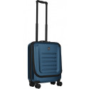 Бізнес-кейс на колесах Victorinox Travel SPECTRA 2.0/Dark Teal Vt607092