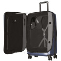 Валіза на 4 колесах Victorinox Travel SPECTRA 2.0/Navy Vt601293