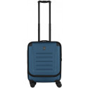 Бізнес-кейс на колесах Victorinox Travel SPECTRA 2.0/Dark Teal Vt607092