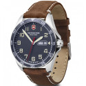 Чоловічий годинник Victorinox SwissArmy FIELDFORCE V241848