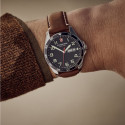 Чоловічий годинник Victorinox SwissArmy FIELDFORCE V241848