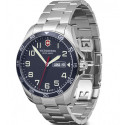 Мужские часы Victorinox SwissArmy FIELDFORCE V241851