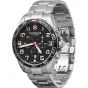 Мужские часы Victorinox SwissArmy FIELDFORCE Chrono V241855