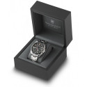 Мужские часы Victorinox SwissArmy FIELDFORCE Chrono V241855