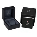 Чоловічий годинник Victorinox Swiss Army FIELDFORCE Chrono V241856