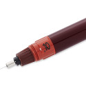 Ізограф Rotring RG 0,10 мм S0201850