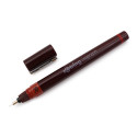 Ізограф Rotring RG 0,10 мм S0201850