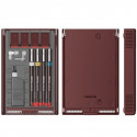 Набор изографов Rotring Comfort Set S0202940
