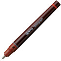 Рапідограф RG 0,10 мм Rotring S0203000