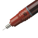 Рапідограф RG 0,10 мм Rotring S0203000