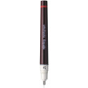 Набор рапидографов Rotring College Set S0699570