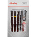 Подарочный набор Rotring Drawing Набор Isograph S0699380