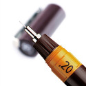 Ізограф Rotring RG 0,20 мм S0202070