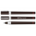Изограф Rotring RG 0,25 мм S0202130