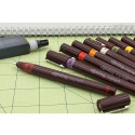 Ізограф Rotring RG 0,30 мм S0202210