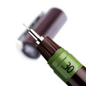 Ізограф Rotring RG 0,30 мм S0202210