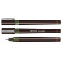 Ізограф Rotring RG 0,30 мм S0202210