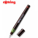 Ізограф Rotring RG 0,30 мм S0202210