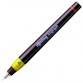 Ізограф Rotring RG 0,35 мм S0202270