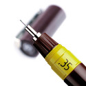 Ізограф Rotring RG 0,35 мм S0202270