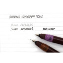 Изограф Rotring RG 0,40 мм S0202350