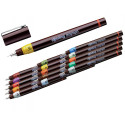 Изограф Rotring RG 0,40 мм S0202350