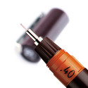 Изограф Rotring RG 0,40 мм S0202350