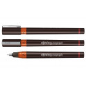 Изограф Rotring RG 0,40 мм S0202350
