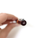 Изограф Rotring RG 0,40 мм S0202350
