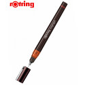 Изограф Rotring RG 0,40 мм S0202350