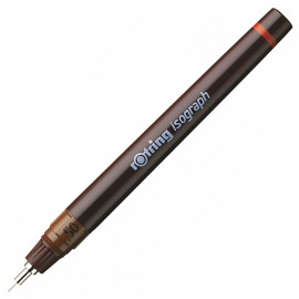 Ізограф Rotring RG 0,5 мм S0202410