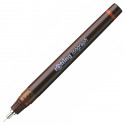 Ізограф Rotring RG 0,5 мм S0202410