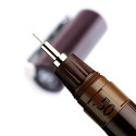 Ізограф Rotring RG 0,5 мм S0202410