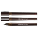 Ізограф Rotring RG 0,5 мм S0202410