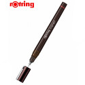 Ізограф Rotring RG 0,5 мм S0202410